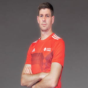 开云体育平台官网入口